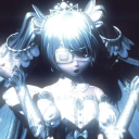 avatar 𝘑𝘜𝘕 ✰