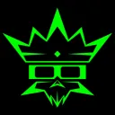 king_nerdlord