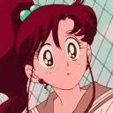 gelliaa