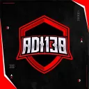 adi130iscool