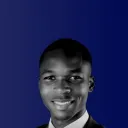 urchman_fx