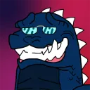 notdankasaurus