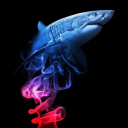 rodrigoshark140