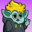 kryptohunta