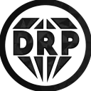 omida.drp