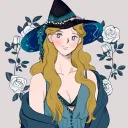 wanderwitchly