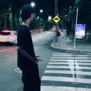 chino__9