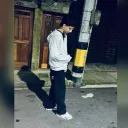 chino__9