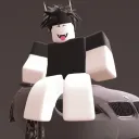 sonnyyt