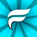fuzeii