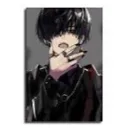 anamaria3959 avatar