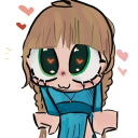 bredtoasted member profile picture