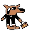 alexdx284 avatar