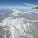 avatar 𝟕𝐦𝐨𝐃