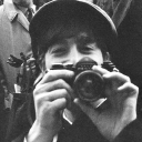 avatar jae ✭ 𐙚🧸ྀི