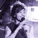 avatar jae ✭ 𐙚🧸ྀི