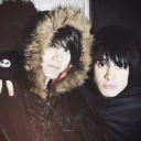 avatar jae ✭ 𐙚🧸ྀི