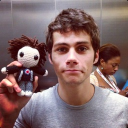 avatar jae ✭ 𐙚🧸ྀི