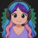 mommyroxiie