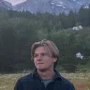kylegoesoff