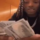 ewaythedon
