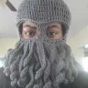 vr89 member profile picture