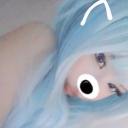 avatar 𝓡𝓲.🐾