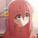 avatar 𝓡𝓲𝓻𝓲. 🪷