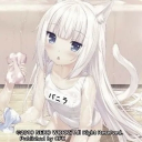 avatar 𝓡𝓲𝓻𝓲. 🐾