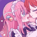 avatar 𝓡𝓲.🪷