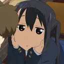 agonyistuff