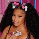 prettyface_