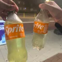 whystepp