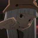 shikoujl
