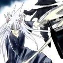 shikoujl