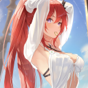 avatar 𝕊𝕚𝕠𝕓𝕙𝕒𝕟♥