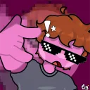 miguelvgyt