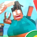 miguelvgyt