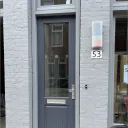 corpo3496