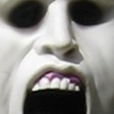 avatar Alexeoid