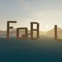 0fefg2