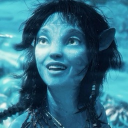 avatar ⋆. 𐙚˚࿔ Zazy Wazy 𝜗𝜚˚⋆