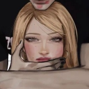 avatar ⋆. 𐙚˚࿔ Zazy Wazy 𝜗𝜚˚⋆