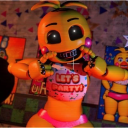 avatar ⋆. 𐙚˚࿔ Zazy Wazy 𝜗𝜚˚⋆