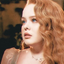 avatar ⋆. 𐙚˚࿔ Zazy Wazy 𝜗𝜚˚⋆