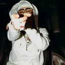styleoffk1ng