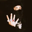 styleoffk1ng