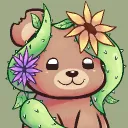 springbear