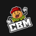 .cheeseburgerman