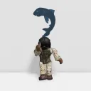 sh.4rk_